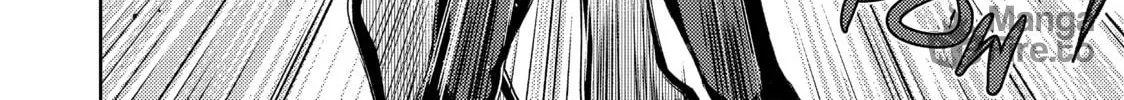 Read Peach Boy Riverside chapter 4 image 59 on Lezhin