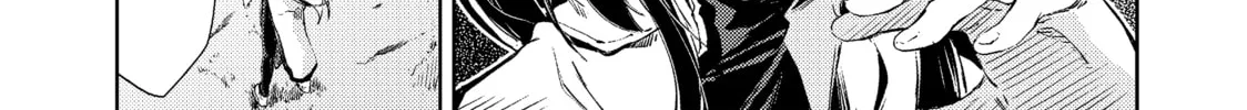 Read Peach Boy Riverside chapter 4 image 61 on Lezhin