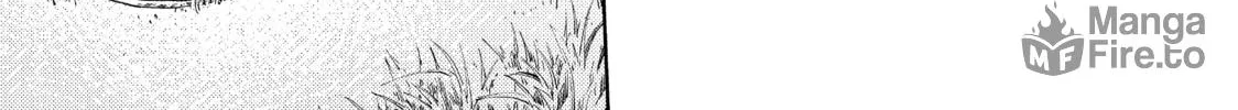 Read Peach Boy Riverside chapter 4 image 65 on Lezhin
