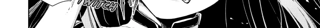 Read Peach Boy Riverside chapter 4 image 67 on Lezhin