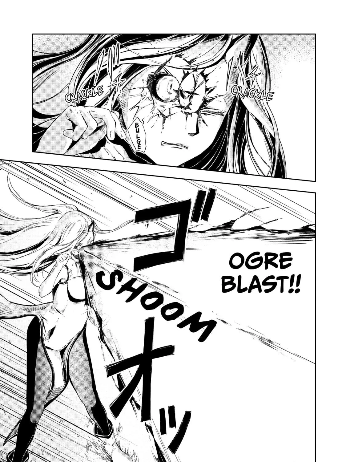 Read Peach Boy Riverside chapter 4 image 68 on Lezhin