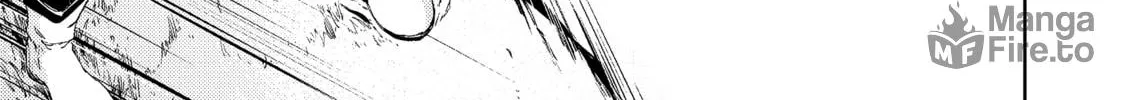 Read Peach Boy Riverside chapter 4 image 69 on Lezhin