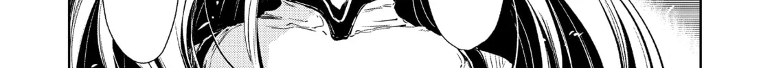 Read Peach Boy Riverside chapter 4 image 7 on Lezhin