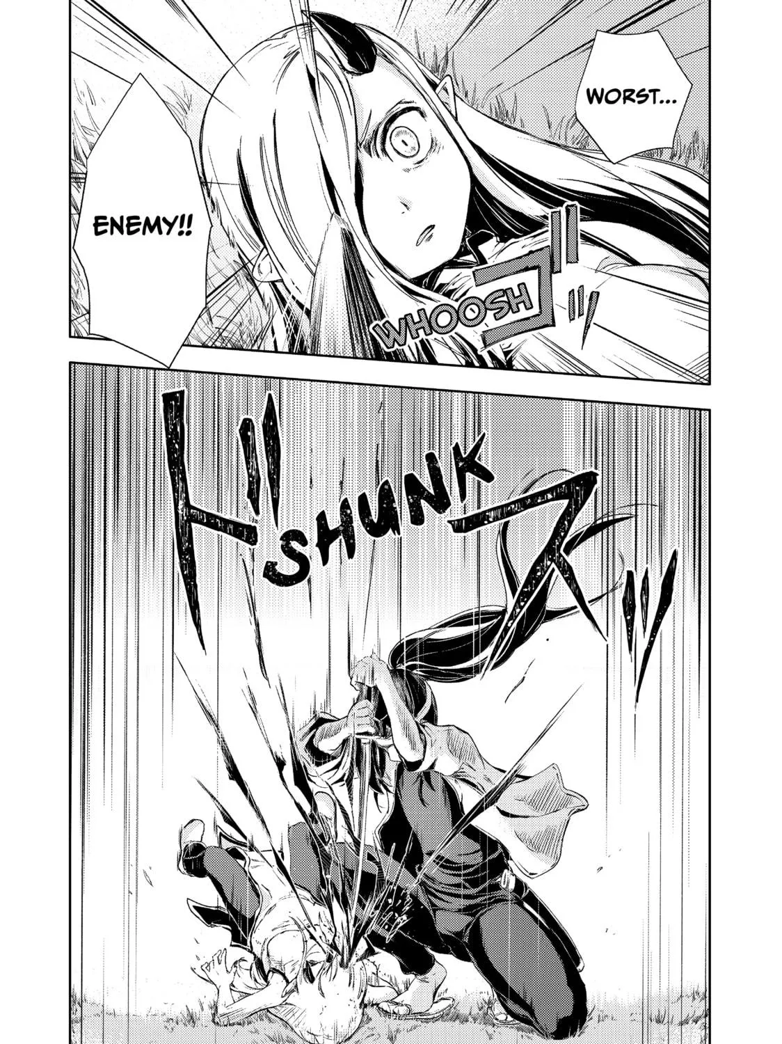 Read Peach Boy Riverside chapter 4 image 78 on Lezhin