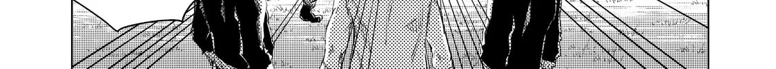 Read Peach Boy Riverside chapter 40 image 21 on Lezhin