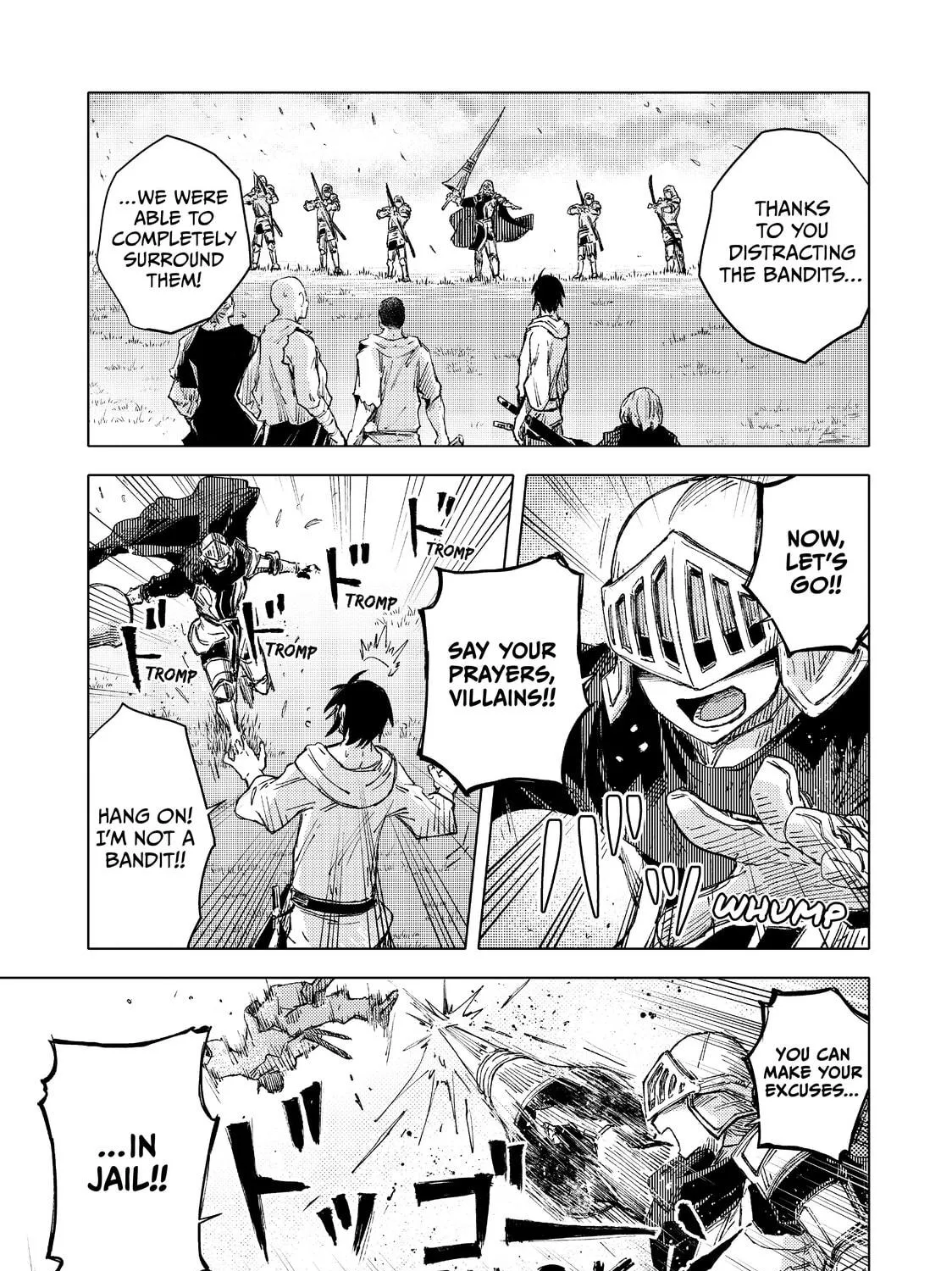 Read Peach Boy Riverside chapter 40 image 28 on Lezhin
