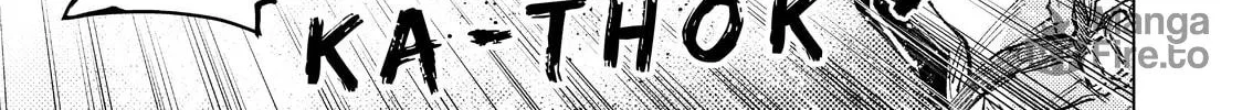 Read Peach Boy Riverside chapter 40 image 29 on Lezhin