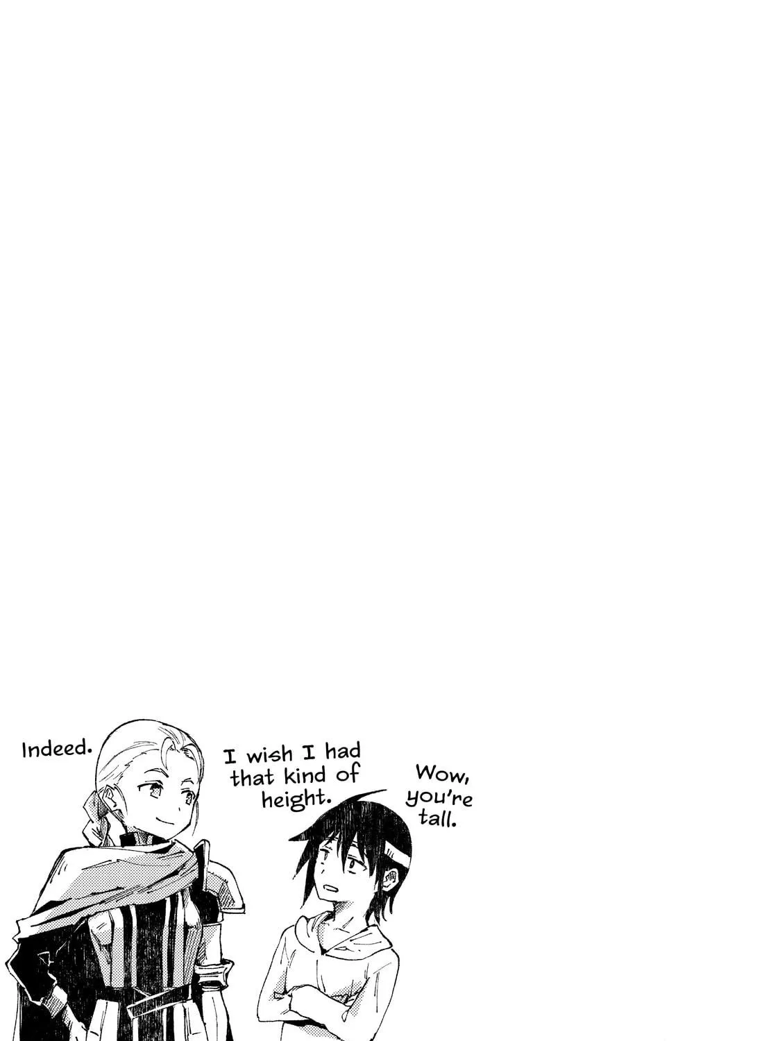 Read Peach Boy Riverside chapter 40 image 40 on Lezhin
