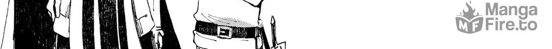 Read Peach Boy Riverside chapter 40 image 41 on Lezhin