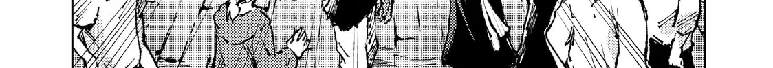 Read Peach Boy Riverside chapter 41 image 1 on Lezhin