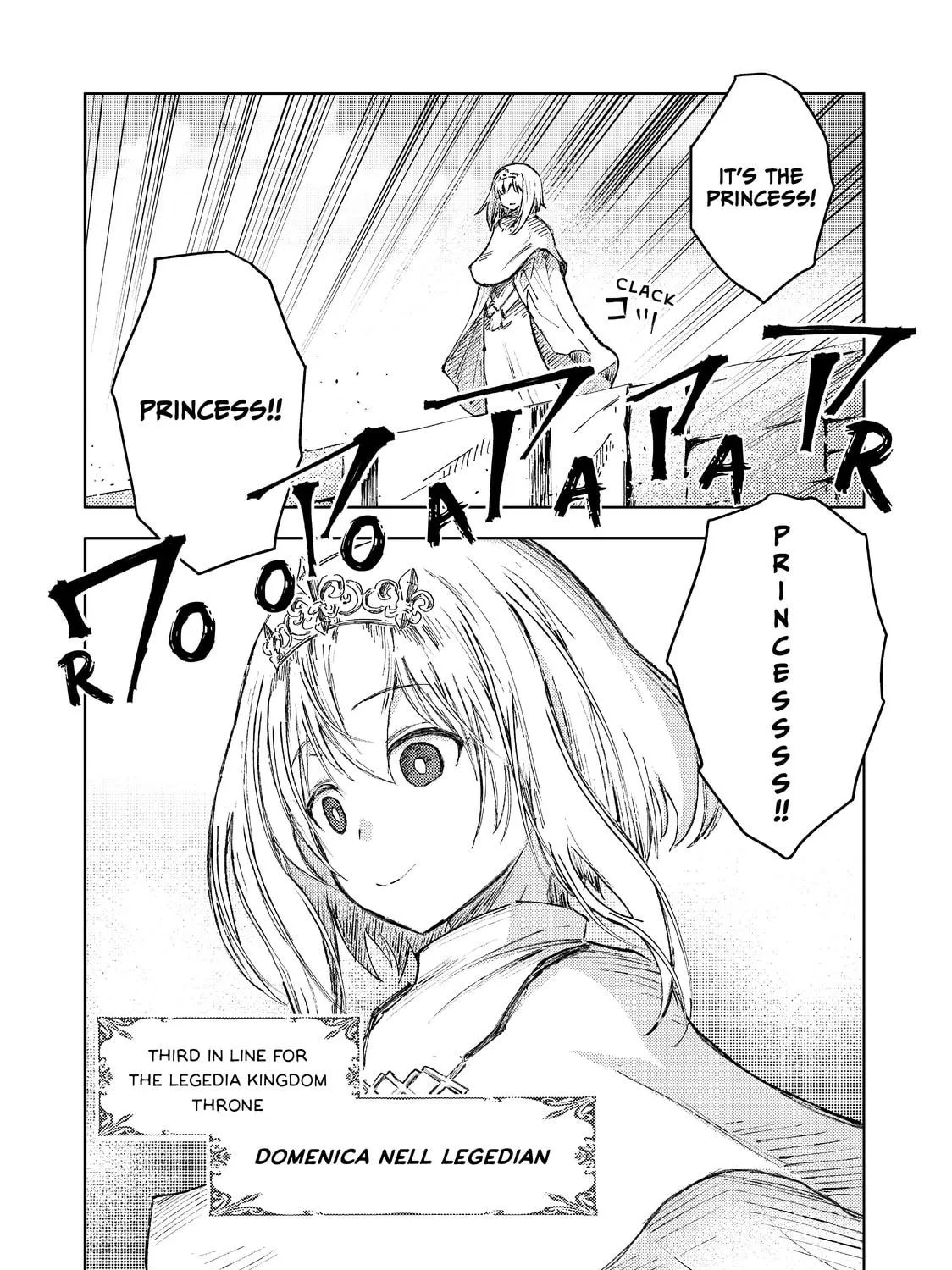 Read Peach Boy Riverside chapter 41 image 22 on Lezhin