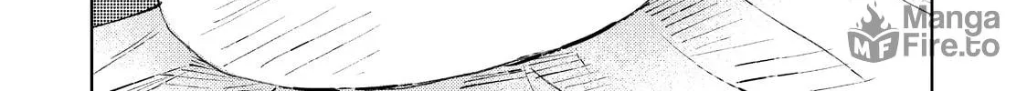 Read Peach Boy Riverside chapter 41 image 23 on Lezhin