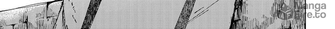 Read Peach Boy Riverside chapter 41 image 29 on Lezhin