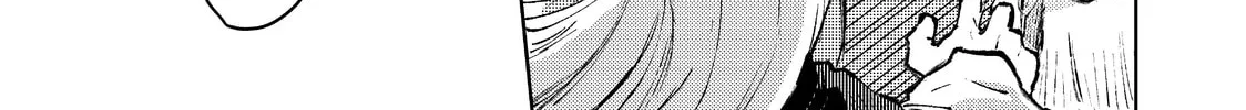Read Peach Boy Riverside chapter 41 image 37 on Lezhin