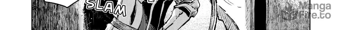 Read Peach Boy Riverside chapter 41 image 41 on Lezhin