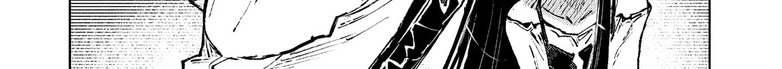Read Peach Boy Riverside chapter 41 image 43 on Lezhin