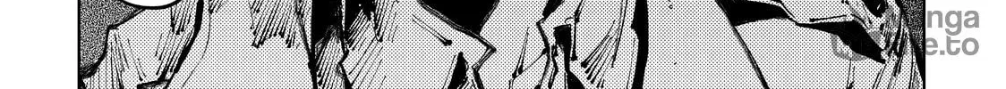 Read Peach Boy Riverside chapter 42 image 11 on Lezhin