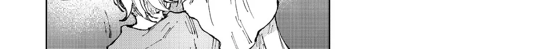 Read Peach Boy Riverside chapter 42 image 13 on Lezhin