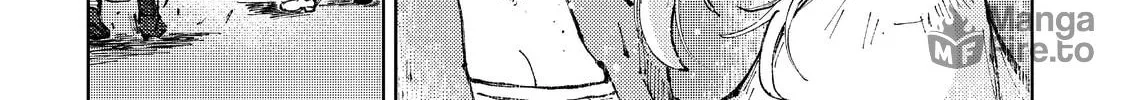 Read Peach Boy Riverside chapter 42 image 19 on Lezhin