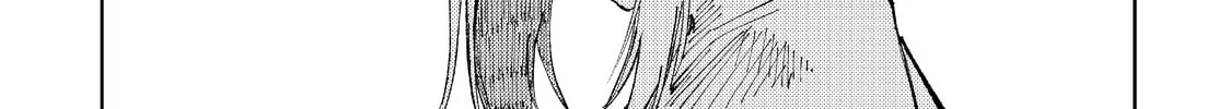 Read Peach Boy Riverside chapter 42 image 25 on Lezhin