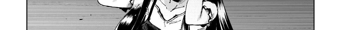 Read Peach Boy Riverside chapter 42 image 3 on Lezhin