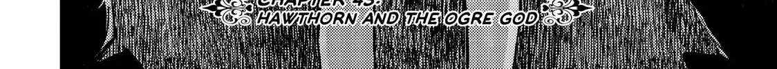 Read Peach Boy Riverside chapter 43 image 3 on Lezhin