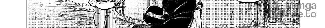 Read Peach Boy Riverside chapter 43 image 41 on Lezhin