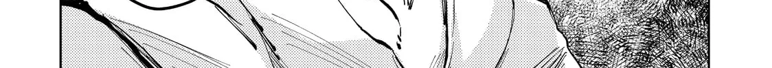 Read Peach Boy Riverside chapter 43 image 43 on Lezhin