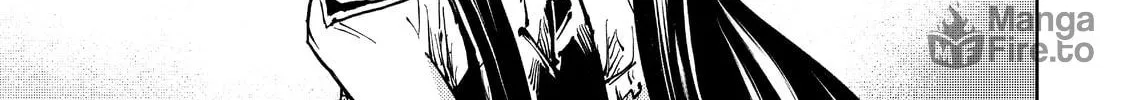 Read Peach Boy Riverside chapter 43 image 5 on Lezhin