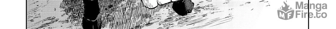 Read Peach Boy Riverside chapter 44 image 11 on Lezhin