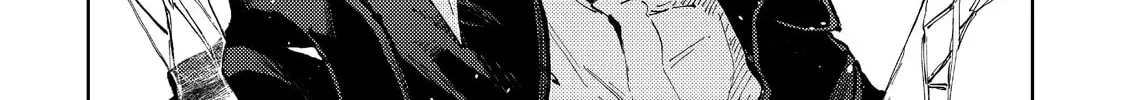 Read Peach Boy Riverside chapter 44 image 15 on Lezhin
