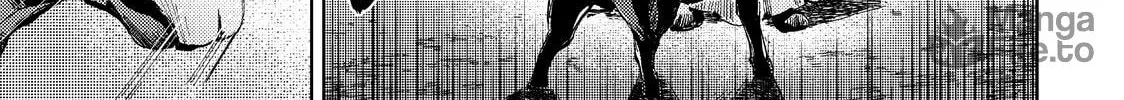 Read Peach Boy Riverside chapter 44 image 17 on Lezhin