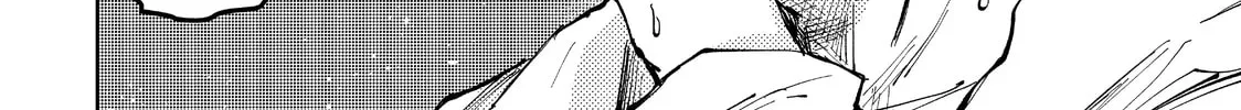 Read Peach Boy Riverside chapter 44 image 27 on Lezhin