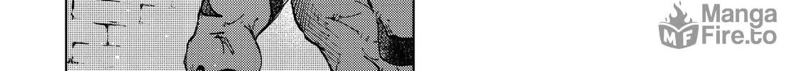 Read Peach Boy Riverside chapter 44 image 29 on Lezhin
