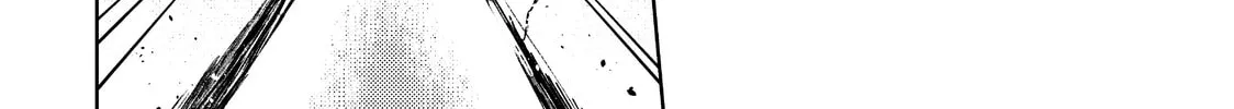 Read Peach Boy Riverside chapter 44 image 3 on Lezhin