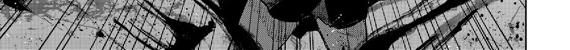Read Peach Boy Riverside chapter 44 image 37 on Lezhin