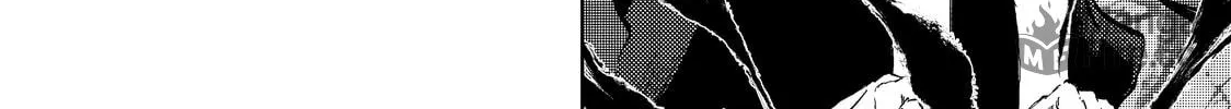 Read Peach Boy Riverside chapter 44 image 39 on Lezhin