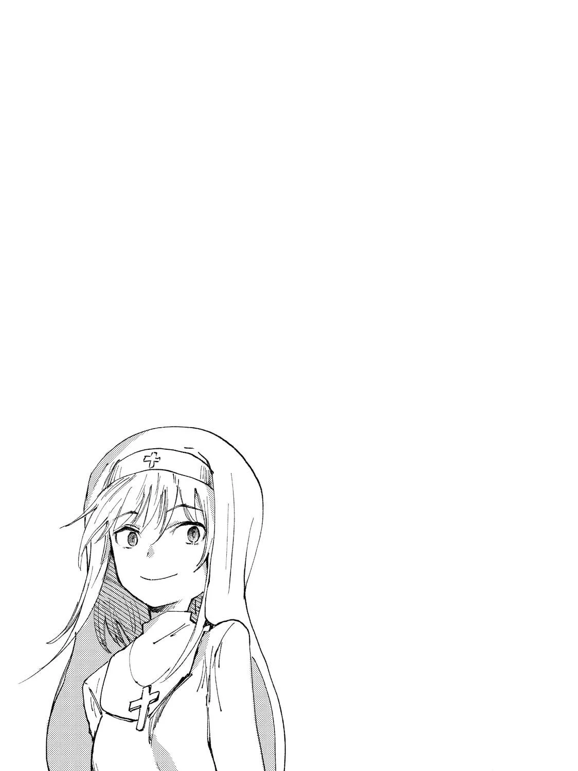 Read Peach Boy Riverside chapter 44 image 48 on Lezhin