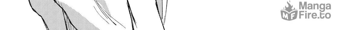 Read Peach Boy Riverside chapter 44 image 49 on Lezhin