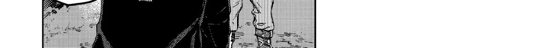 Read Peach Boy Riverside chapter 44 image 7 on Lezhin