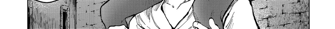 Read Peach Boy Riverside chapter 45 image 13 on Lezhin