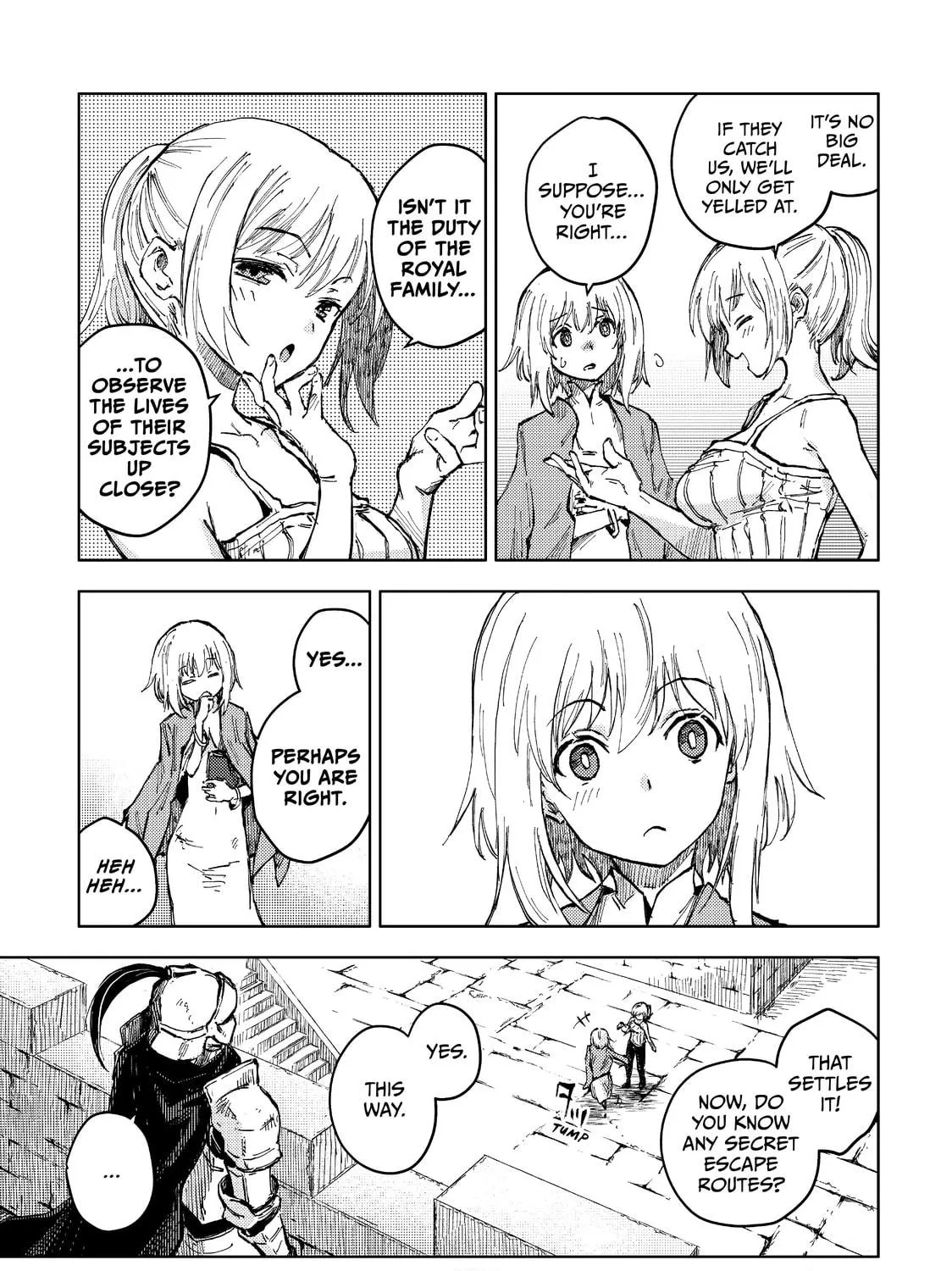 Read Peach Boy Riverside chapter 45 image 40 on Lezhin