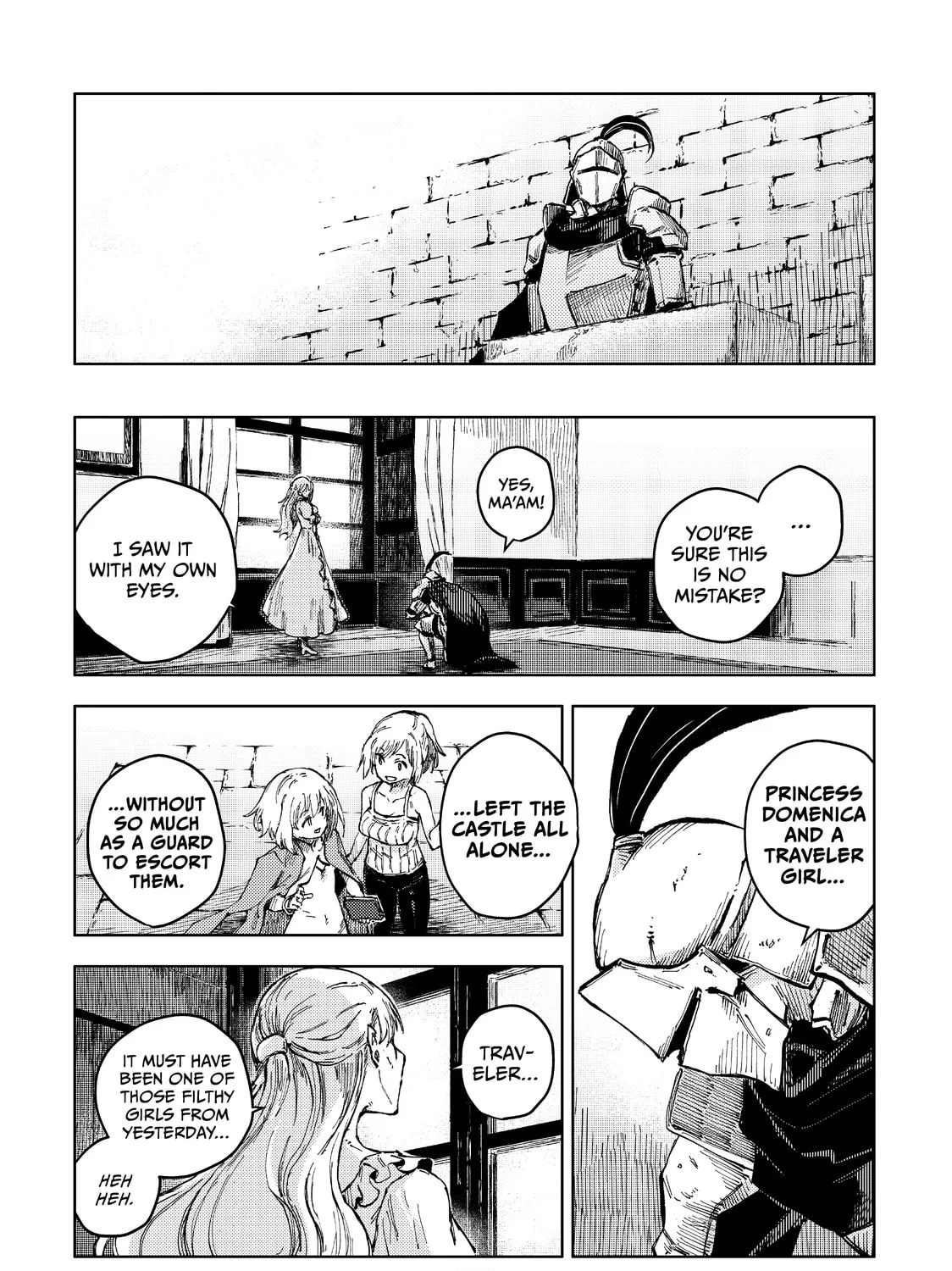 Read Peach Boy Riverside chapter 45 image 42 on Lezhin