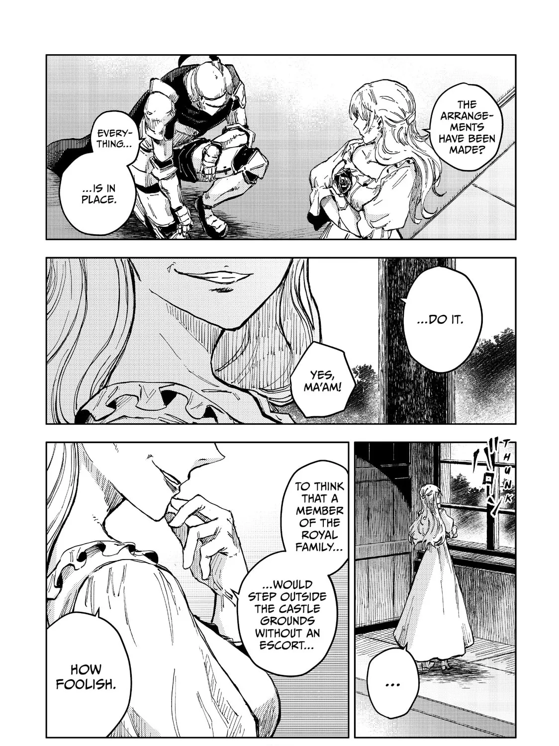 Read Peach Boy Riverside chapter 45 image 44 on Lezhin