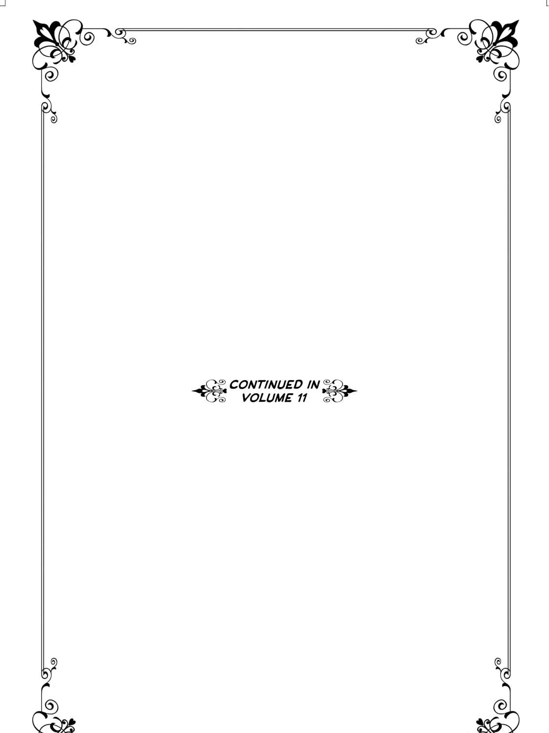 Read Peach Boy Riverside chapter 45 image 48 on Lezhin