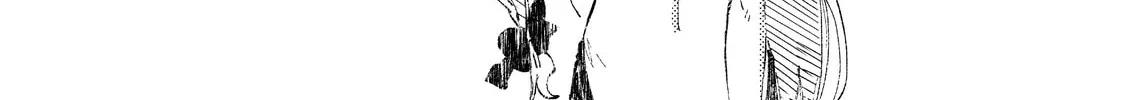 Read Peach Boy Riverside chapter 45 image 51 on Lezhin