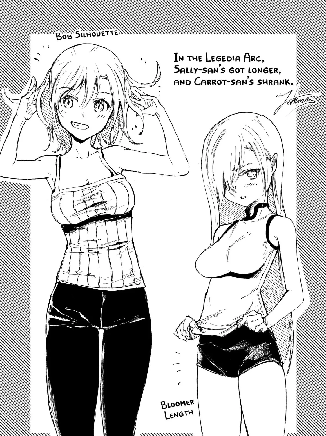 Read Peach Boy Riverside chapter 45 image 56 on Lezhin
