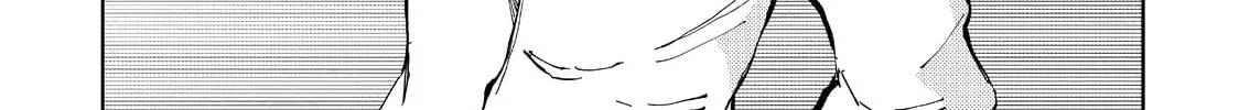 Read Peach Boy Riverside chapter 46 image 1 on Lezhin