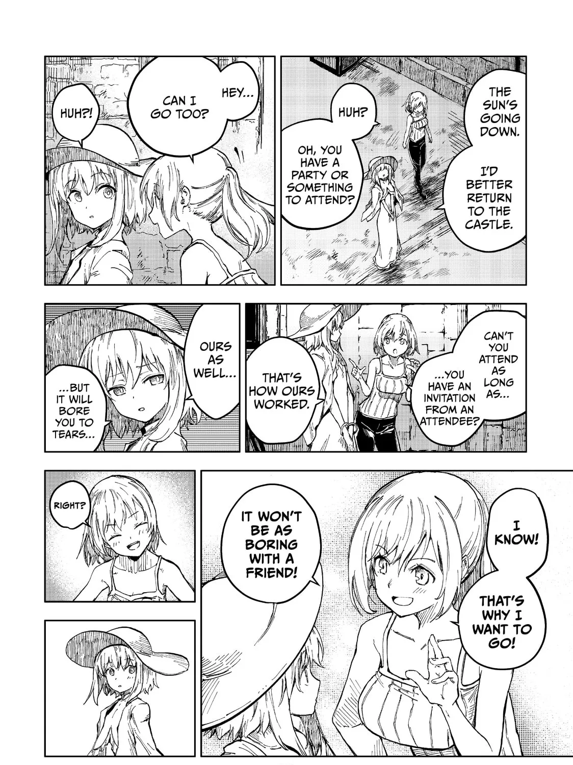Read Peach Boy Riverside chapter 46 image 30 on Lezhin