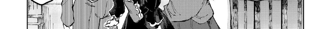 Read Peach Boy Riverside chapter 47 image 33 on Lezhin